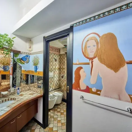 Vila Meridiana-luxury Lakeside Oasis On *